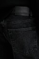 Sunflower jeansy 5094.SFR czarny