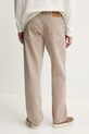 Oblečení Džíny Levi's 568 LOOSE STRAIGHT 29037. béžová