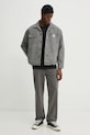 Τζιν παντελόνι Levi's 568 LOOSE STRAIGHT 29037. γκρί AA00