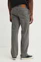 Ρούχα Τζιν παντελόνι Levi's 568 LOOSE STRAIGHT 29037. γκρί