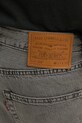 Džíny Levi's 568 LOOSE STRAIGHT šedá 29037.