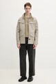 Kavbojke Levi's 578 BAGGY A4750 siva SS25