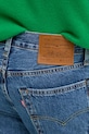 Дънки Levi's 567 RELAXED FLARE син A8630