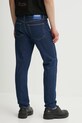 Одежда Джинсы Hugo Blue 50529243 тёмно-синий