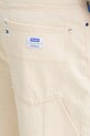 Hugo Blue jeansi bej 50541154