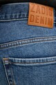 ZADIG&VOLTAIRE jeansi albastru WMJE00003.22S.407