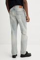 Abbigliamento ZADIG&VOLTAIRE jeans WMJE01176.409 blu