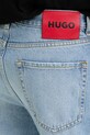 Джинси HUGO блакитний 50537706
