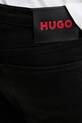 Kraťasy HUGO černá 50537718