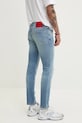 Îmbrăcăminte HUGO jeans 50537685 albastru