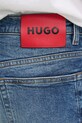 Джинсы HUGO голубой 50537698