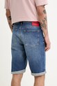 Îmbrăcăminte HUGO pantaloni scurti 50537719 albastru