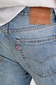 Levi's jeansi 501 LevisORIGINAL albastru 00501.3662