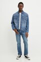 Džíny Levi's 511 SLIM 04511.5239 modrá SS25