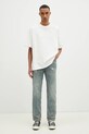 KSUBI jeans Anti K Stage Dive Trashed MPS25DJ030