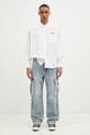 KSUBI jeansy Riot MPS25PA008