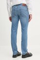 Îmbrăcăminte BOSS Orange jeansi 50537800 albastru