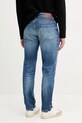Îmbrăcăminte BOSS Orange jeansi 50537824 albastru