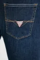 Guess jeans CHRIS blu navy M5GA27.D5MZ1