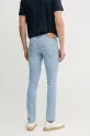 Abbigliamento Guess jeans MIAMI M5GAN1.D5MZ3 blu