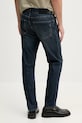 Oblečení Džíny BOSS 50539017 námořnická modř