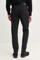 Одяг Джинси Calvin Klein K10K112535 чорний