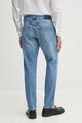 Одяг Джинси Calvin Klein K10K114286 блакитний