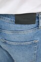 Джинси Calvin Klein блакитний K10K114286