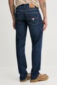 Oblečení Džíny Guess ANGELS M5GAN2.D5MZ1 námořnická modř