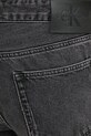 Calvin Klein Jeans jeansy czarny J30J327144