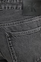 Джинсы Calvin Klein Jeans чёрный J30J327144