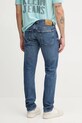 Oblečení Džíny Calvin Klein Jeans J30J327156 modrá