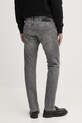 Дрехи Дънки Calvin Klein Jeans J30J327157 сив