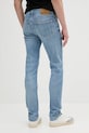 Oblečení Džíny Calvin Klein Jeans J30J327159 modrá
