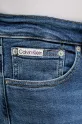 Traperice Calvin Klein Jeans plava J30J327161