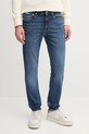 Τζιν παντελόνι Calvin Klein Jeans μπλε J30J327162
