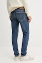Одяг Джинси Calvin Klein Jeans J30J327162 блакитний