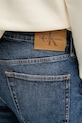 Джинси Calvin Klein Jeans блакитний J30J327162