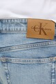 Calvin Klein Jeans jeans albastru J30J327167