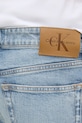Джинси Calvin Klein Jeans блакитний J30J327167