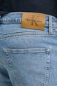 Calvin Klein Jeans jeans albastru J30J327174