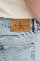 Джинси Calvin Klein Jeans блакитний J30J327205