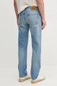 Одяг Джинси Calvin Klein Jeans J30J327507 блакитний