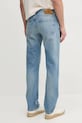 Abbigliamento Calvin Klein Jeans jeans J30J327507 blu