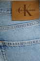 Calvin Klein Jeans jeans blu J30J327507