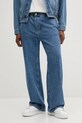 Джинси Calvin Klein Jeans блакитний J30J327518