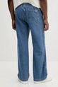 Одяг Джинси Calvin Klein Jeans J30J327518 блакитний