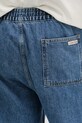 Джинси Calvin Klein Jeans блакитний J30J327518
