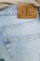 Calvin Klein Jeans farmer kék J30J327163