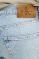 Calvin Klein Jeans farmer kék J30J327163